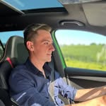 Ben David - @wide.vrs.ben - Instagram