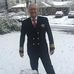 Ben David - Facebook