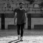 Ben-David - @__bendavid_ - Instagram