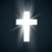 Ben David - Facebook