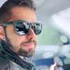 Ben David - @ben.david143 - TikTok