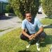 Ben David - Facebook