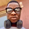 Ben David - @ben.david033 - TikTok