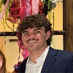 Ben David - @benwdavid - Instagram