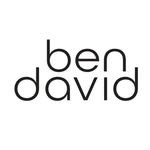 ben david - @bendavid.au - Instagram