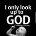 Ben David - Facebook