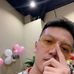 Ben David - Facebook