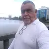 Ben David - @bendavid061 - TikTok