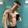 Ben David - @ben.david24 - TikTok