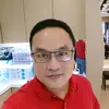 Ben David - @ben.david29 - TikTok