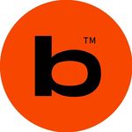 BEN DAVID ADV - @ben_david_adv - Instagram