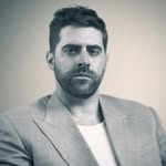 Ben David Carey - @bendavidcarey - Instagram