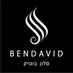 Ben David hair salon - @bendavid_hair_salon - Instagram