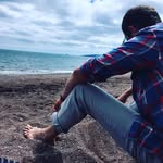Ben David Hockley - @ben.d.hockley - Instagram
