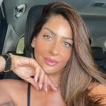 Ben david ofira - @obcollection14 - Instagram