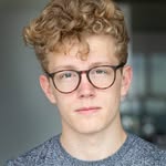 Ben David Papworth - @benpapworth - Instagram