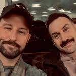 Ben Davidson - @ben_davidson_37 - Instagram