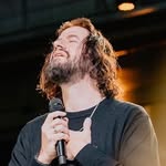 Ben Fitzgerald - @bendavidfitzgerald - Instagram