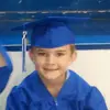 ben.david - @ben.david - TikTok