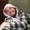 BenDavid - @rdavidm - TikTok