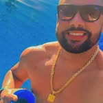 Bendavid Ben - @bendavid_x_ - Instagram
