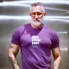 Benjamin David - @ben4david - TikTok