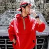 Bunyamin_Ben - @bunyamin_bendavid - TikTok
