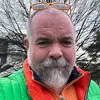 DAVID BEN - @david.ben848 - TikTok