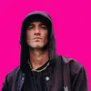 davidbendavid - @davidbendavid - TikTok