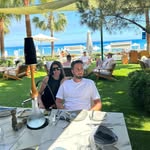 Eti Ben-David Shalom - @eti._bendavid - Instagram