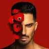 Michael Ben David🎗️ - @michaelbdd - TikTok