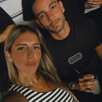 Natali Ohana Ben David 💕 - @natali_bendavid1 - Instagram