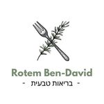 Rotem Ben David Dekel - @ben_david_rotem - Instagram