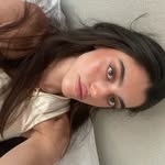 Yuval - @yuval__bendavid - Instagram