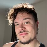 @ben.delpoint - Instagram