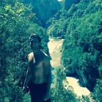 Ben Del Pino - @ben_delpino - Instagram