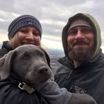 Ben Delp - @bdelpfj40 - Instagram