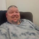Ben Delp - Facebook