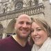 Ben Delp - Facebook