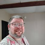 Ben Delp - @delp3716 - Instagram