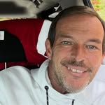 Ben Delp - @benkd80 - Instagram