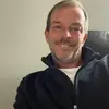 Ben Delp - @ben.delp - TikTok