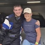 Ben Delphin - @ben_delphin_racing - Instagram