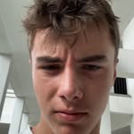 Ben Delport - @ben_.delport - Instagram