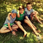 Ben Delport - @delportben - Instagram