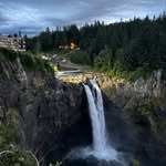 Ben Delport - @ben_delport - Instagram