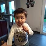 Ben Delporte - @bendelporte - Instagram