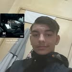 @bende_lpp - Instagram