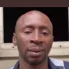bendelp8 - @bendelp8 - TikTok