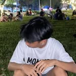 bendelpalacielo - @_bendelskieee - Instagram